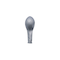 5" Solid Latex Balloons, 25ct. by Celebrate It™